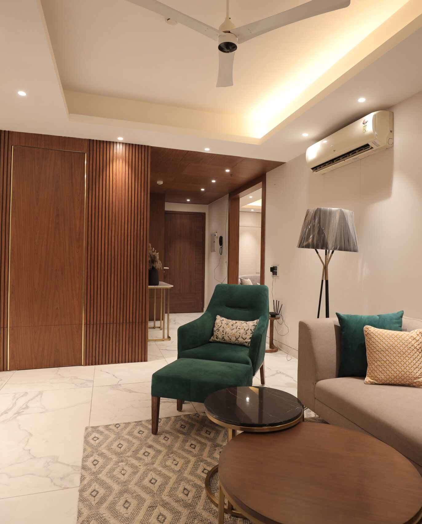 0Y2A4314 scaled e1699357030142 - Homepage