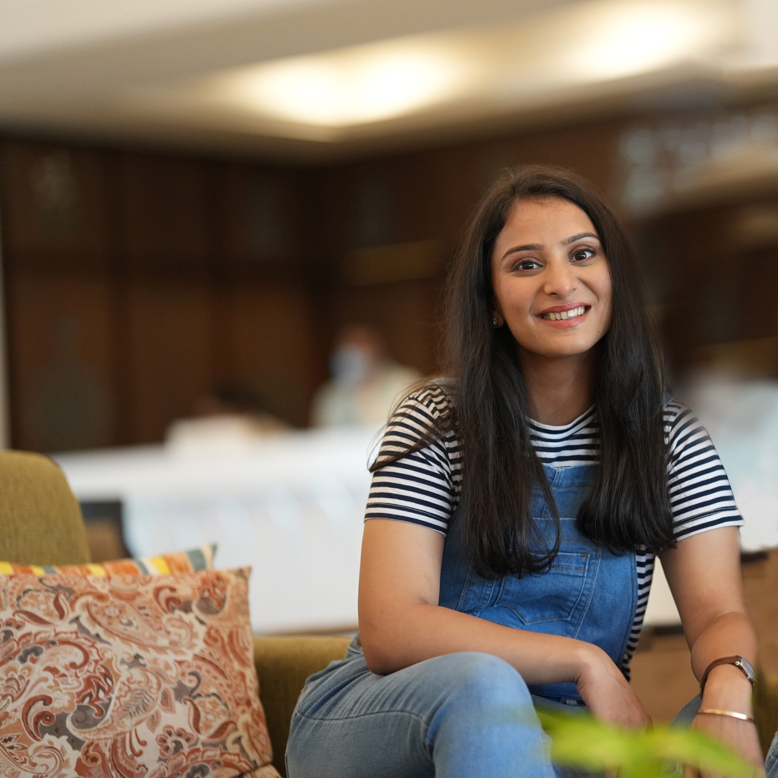 999999 scaled - About Us