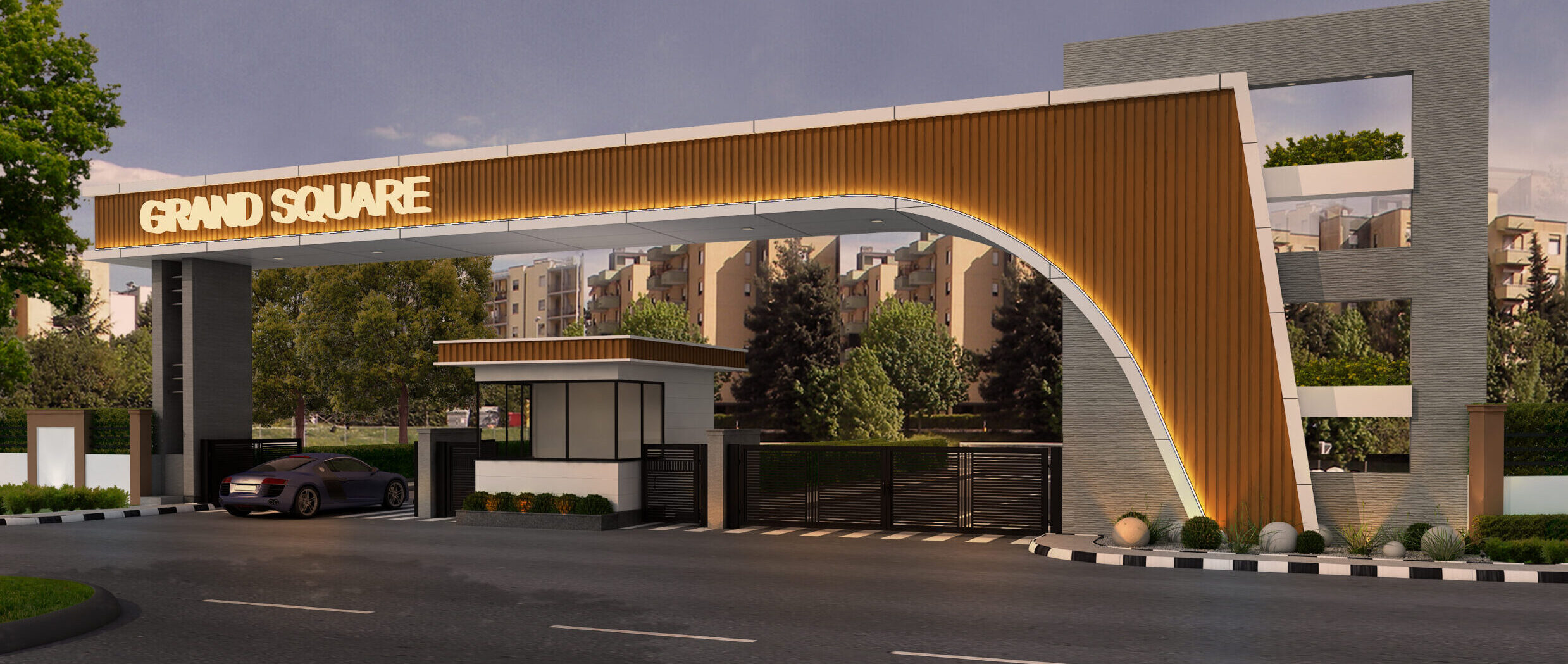 BTW Main Gate renders Page 1 scaled e1699087805300 - Homepage