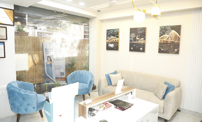 EF8F7139 143A 4ACD A83F 4A3CADABD7B2 e1699369100272 - Homepage