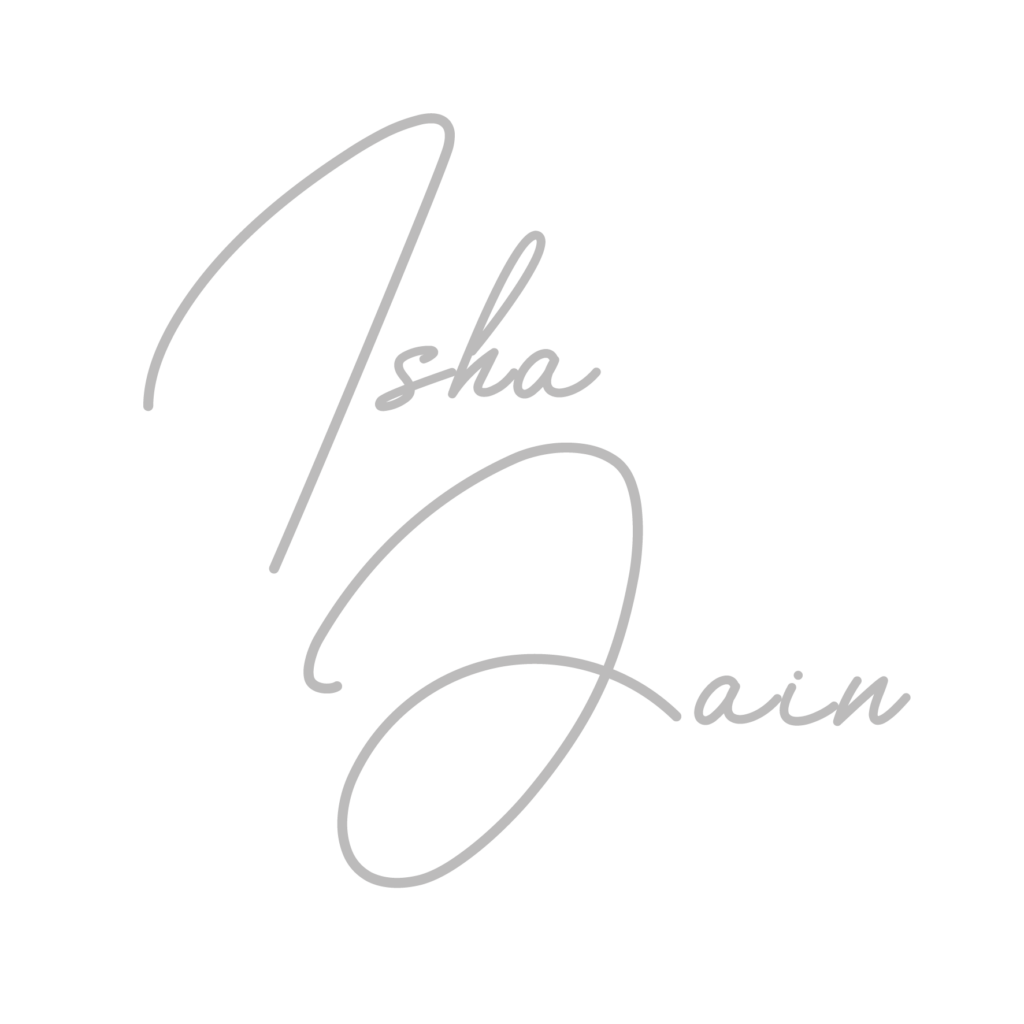 IJ sign text - Homepage