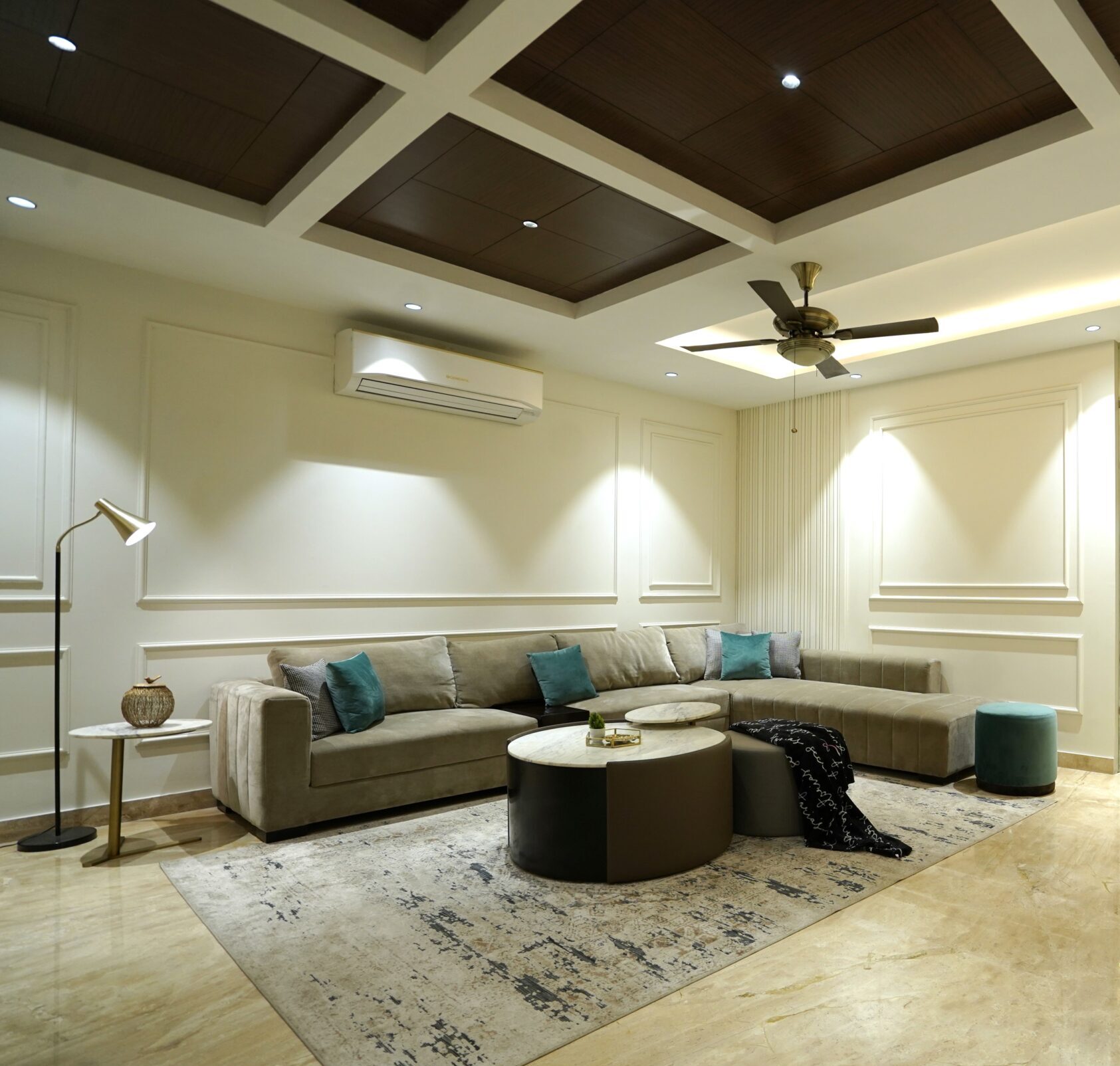 a scaled e1699014055941 - Homepage