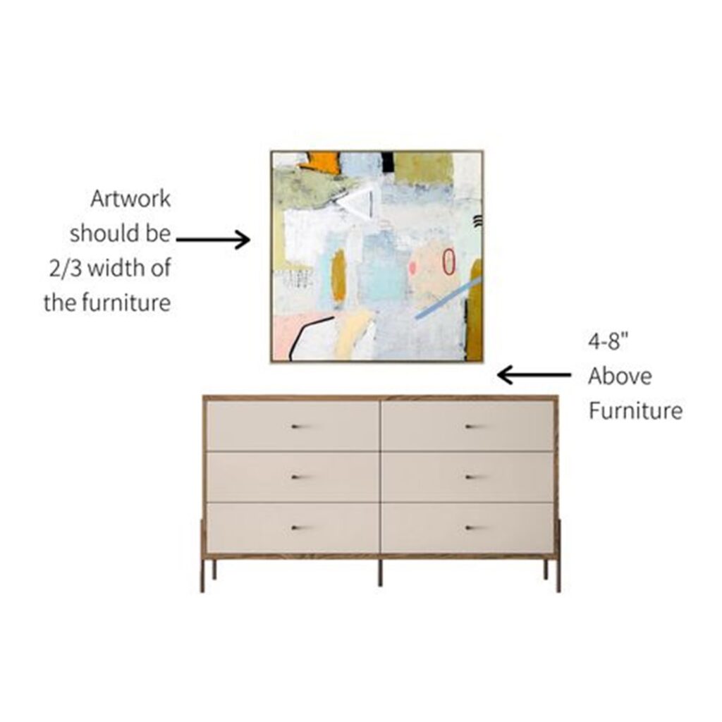 image 10 - Avoid These Design Blunders: 3 Mistakes I Would Never Make as an Interior Designer (And How to Fix Them)