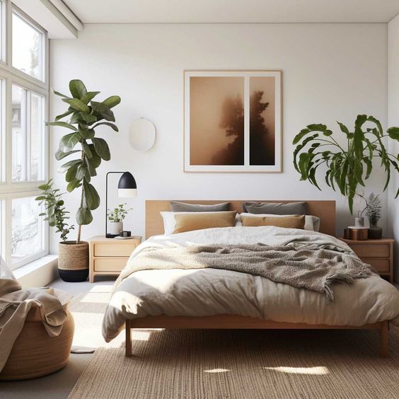 image 3 - 7 Bedroom Tweaks That Will Make a Big Difference