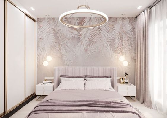 image 6 - 7 Bedroom Tweaks That Will Make a Big Difference