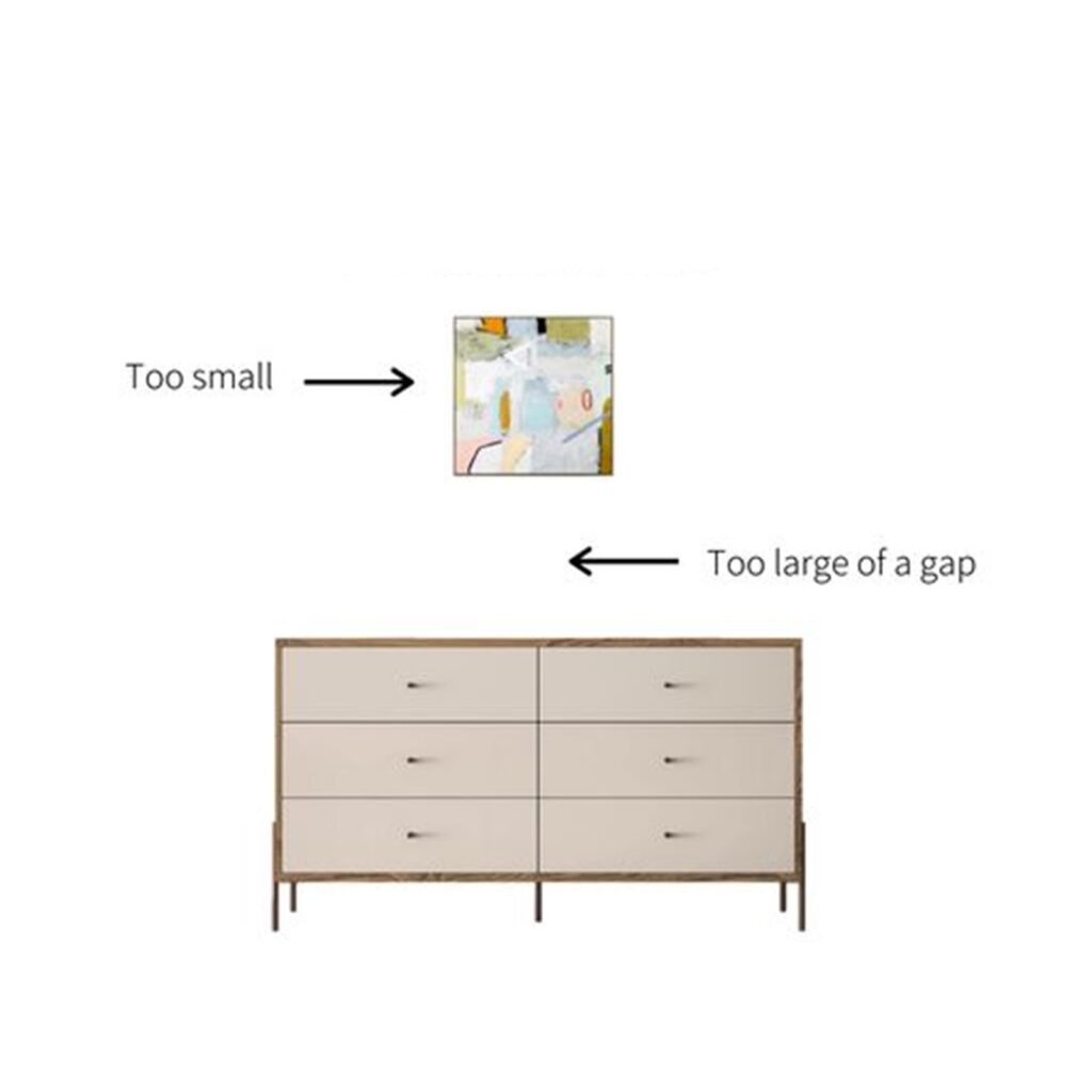 image 9 - Avoid These Design Blunders: 3 Mistakes I Would Never Make as an Interior Designer (And How to Fix Them)