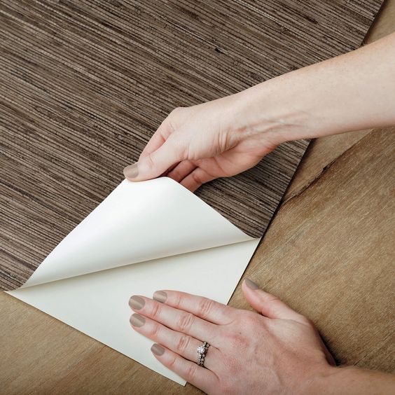 Transform Your Home with Self-Adhesive Interior Films 1 920af815a400655b721aa94bcbc058a5 - Transform Your Home with Self-Adhesive Interior Films