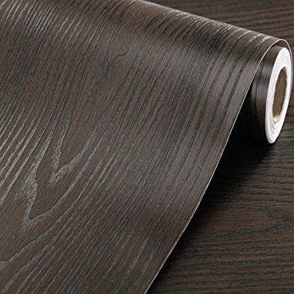 Transform Your Home with Self-Adhesive Interior Films 2 d788b49df4c93631065a2fd9fa87ebd2 - Transform Your Home with Self-Adhesive Interior Films